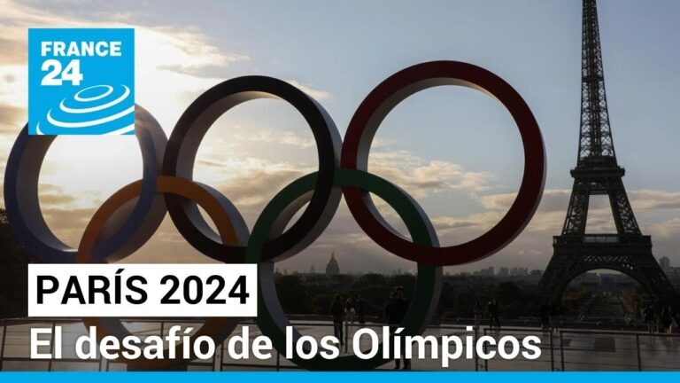 Banderas: S&iacute;mbolo de Unidad y Competencia en Eventos Deportivos