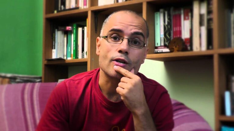 Solidaridad Internacional en Conflictos B&eacute;licos