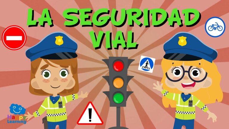 Normativas sobre el Uso de Banderas en Señalización