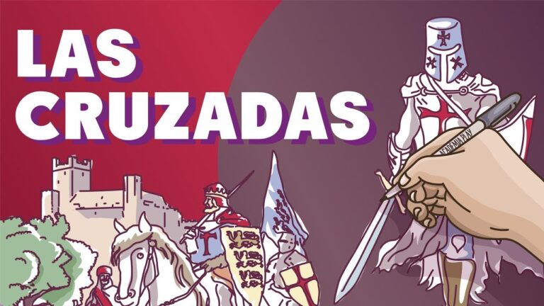 Diplomacia y Simbolog&iacute;a: El Significado de las Banderas