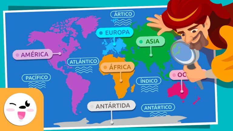 Significado de las Banderas Provinciales en Sudam&eacute;rica Austral