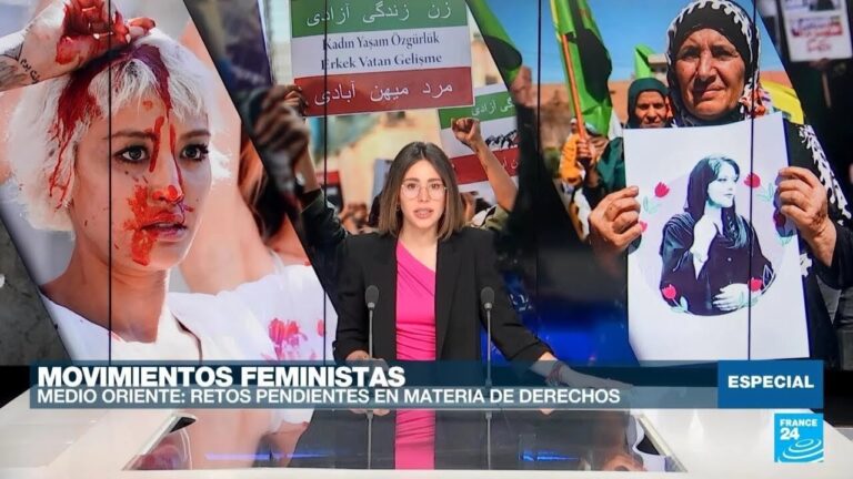 Significado de las Banderas en Contextos de Protesta