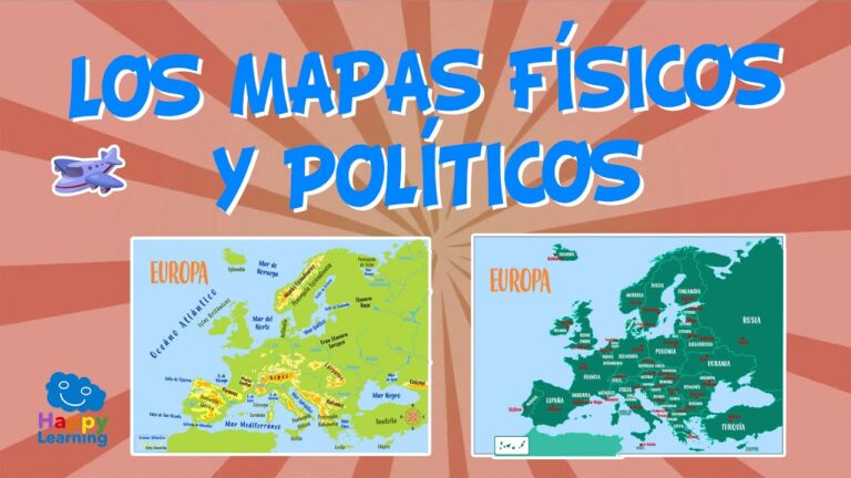 S&iacute;mbolos y Representaciones en las Banderas de Asia