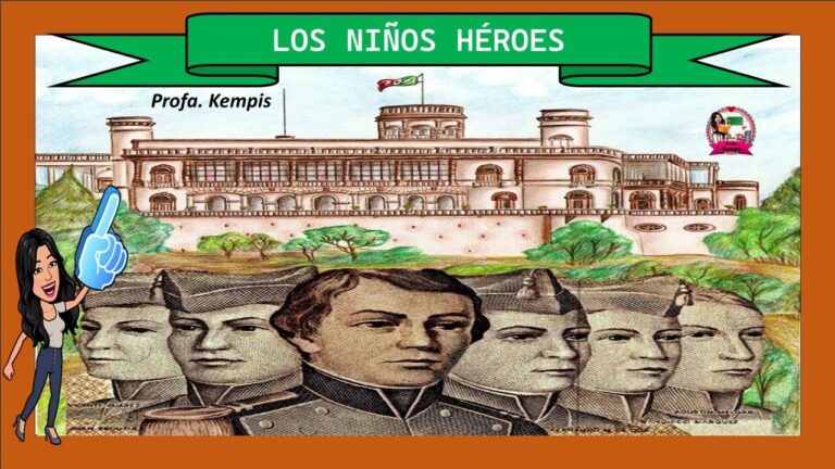 Banderas: S&iacute;mbolos Hist&oacute;ricos en Batallas