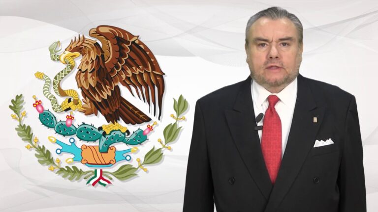 La Significaci&oacute;n de los Emblemas Patrios