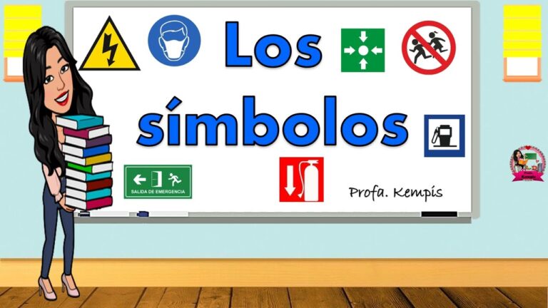 Banderas como S&iacute;mbolos de Advertencia: Significado y Uso
