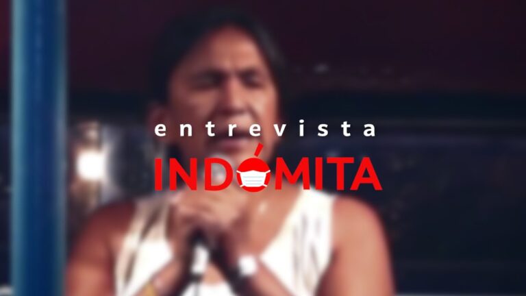 Banderas: S&iacute;mbolos de Resistencia Cultural
