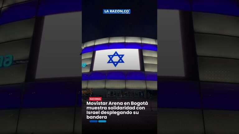 Banderas: S&iacute;mbolos de Solidaridad Global