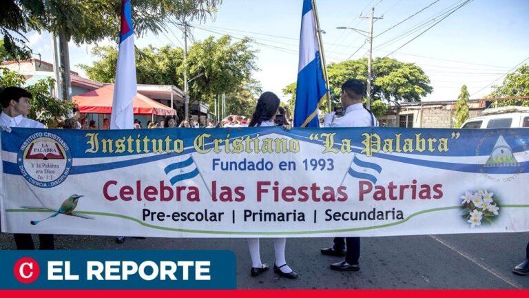 Banderas como S&iacute;mbolos en Movimientos de Resistencia
