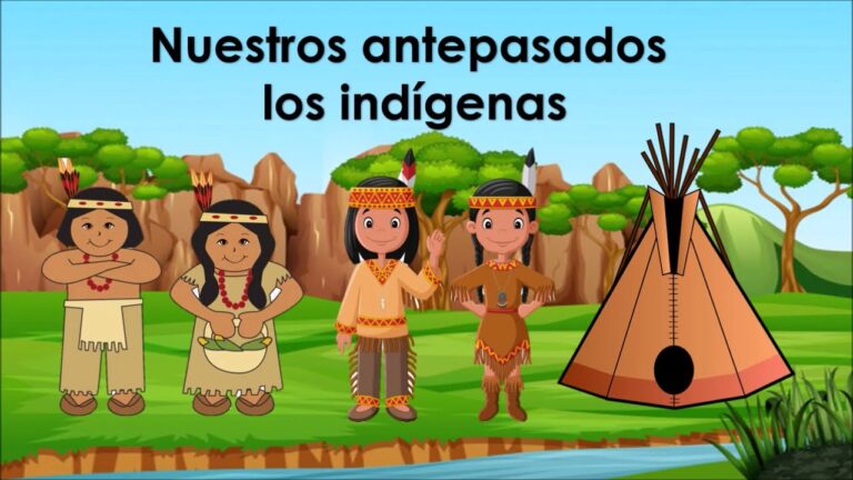 Herencia Hist&oacute;rica en las Banderas de Sudam&eacute;rica