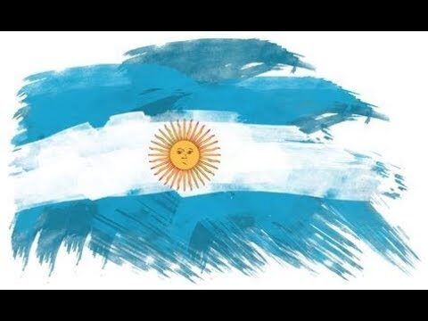 El V&iacute;nculo entre la Bandera y la Tradici&oacute;n