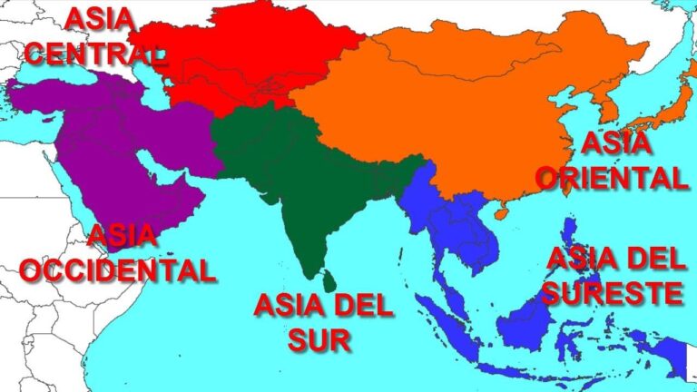 Simbolog&iacute;a de las Banderas en Asia Oriental