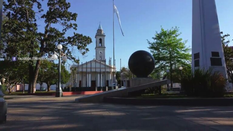 Embellecimiento Arquitect&oacute;nico: El Impacto de las Banderas