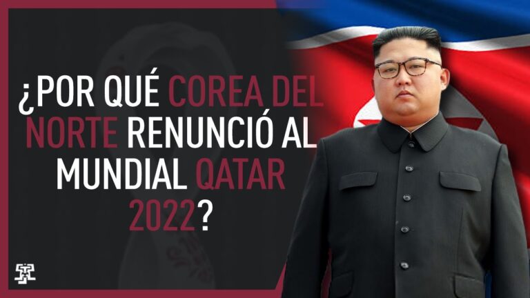 La Influencia Hist&oacute;rica en la Bandera de Corea del Sur