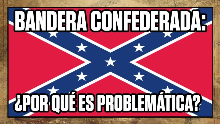 El Arte de la Guerra: Estrategias y Significado de las Banderas