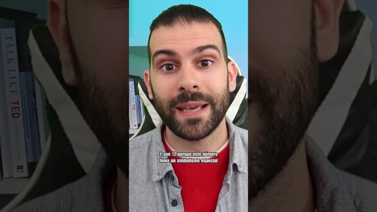 El Simbolismo de las Estrellas en la Bandera de China