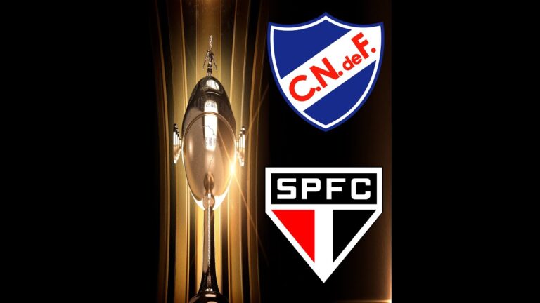 Banderas Icónicas de los Clubes de Fútbol de São Paulo
