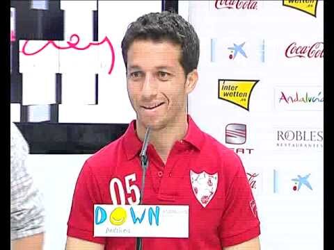 Banderas en Honor al Equipo Ol&iacute;mpico