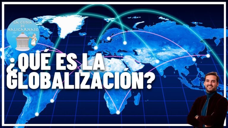 La influencia de las banderas en el marketing de productos