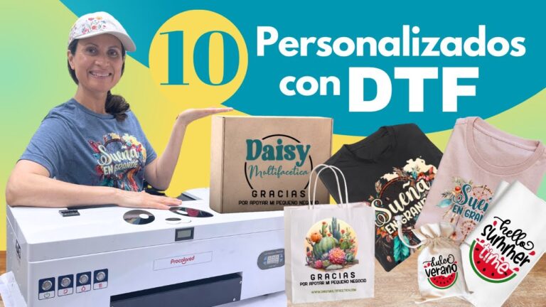 Banderas Personalizadas: Estampados Únicos para Cada Ocasión
