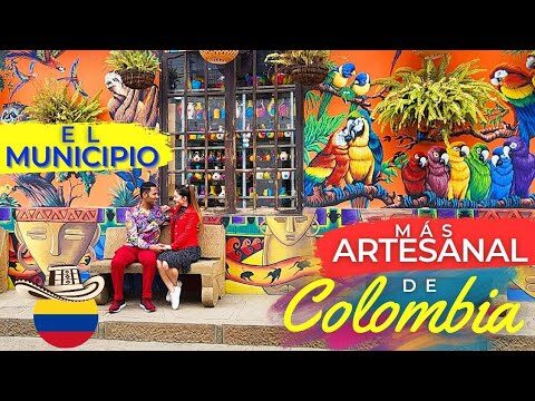 Banderas Artesanales con Encanto: Un Toque &Uacute;nico para tu Espacio