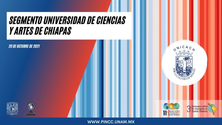 El impacto de las banderas en la percepción de marca
