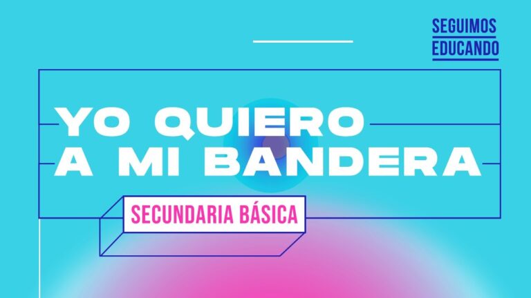 Banderas Originales: Reflejo de la Identidad Nacional