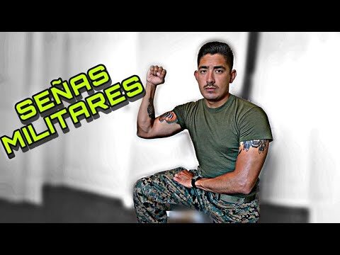 La importancia de las se&ntilde;ales de batalla