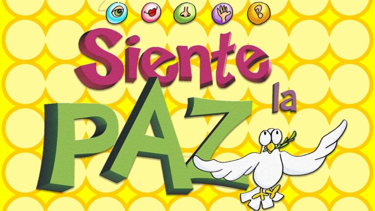 El Significado de las Banderas en el Deporte como S&iacute;mbolo de Cordialidad