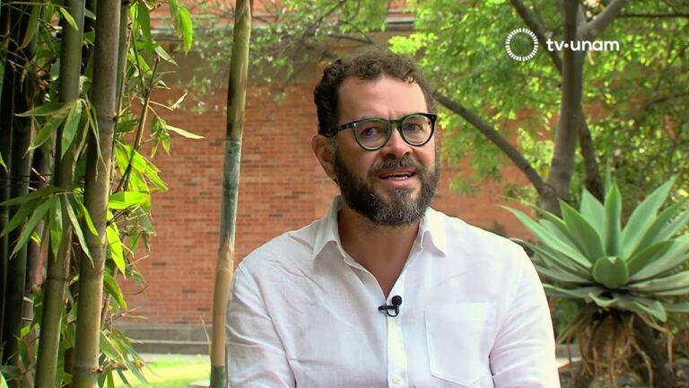 Banderas: S&iacute;mbolos de Identidad Nacional