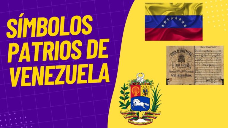Patriotismo y Simbolismo en las Banderas