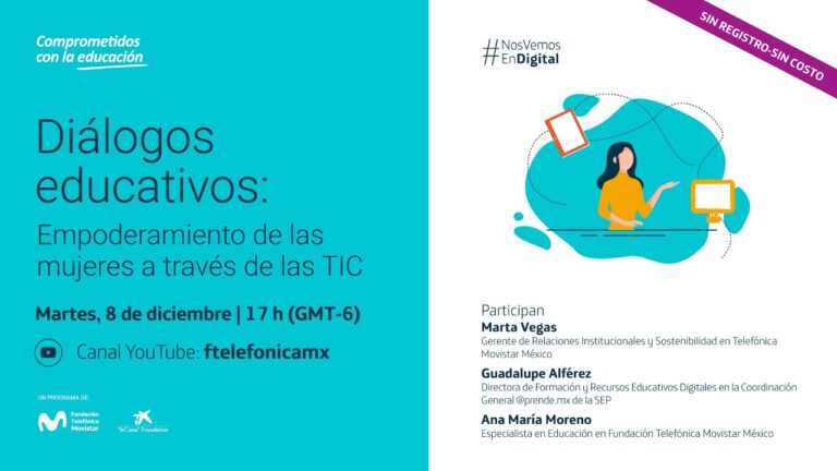 Promoviendo la Inclusi&oacute;n Global mediante Banderas