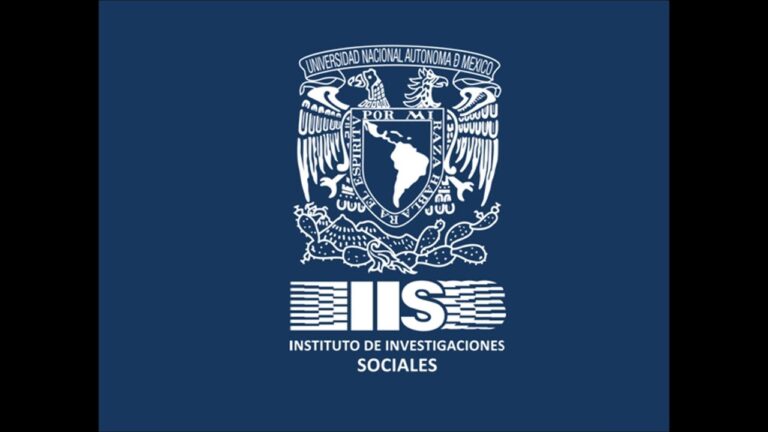 La Insignia Territorial de la Comunidad Autónoma: Significado y Usos
