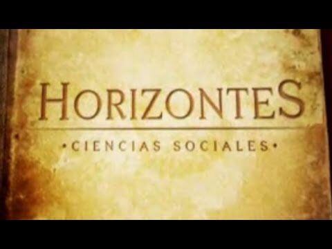 Identidad Cultural y Banderas Regionales: Un V&iacute;nculo Vital