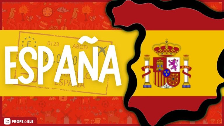 La representaci&oacute;n de la identidad en las banderas africanas