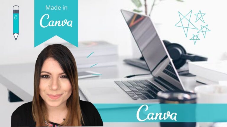 Banderas con Dise&ntilde;os Originales y &Uacute;nicos: Creatividad en Cada Tela