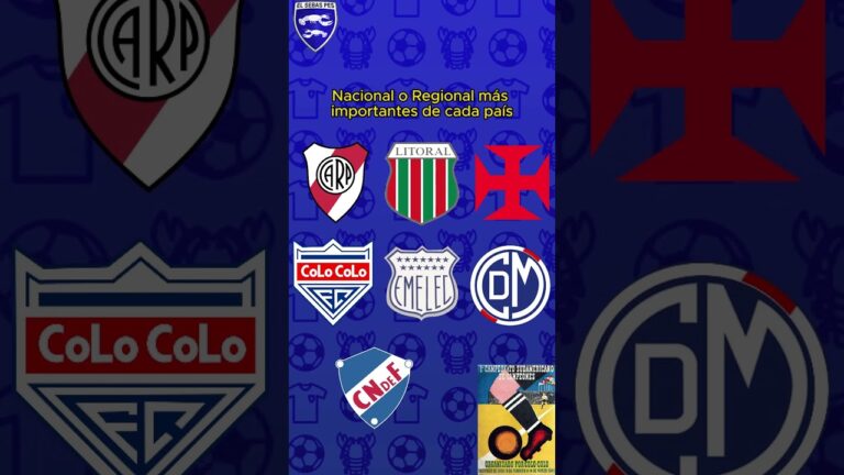 La influencia de las banderas en el f&uacute;tbol: el caso del Vasco da Gama