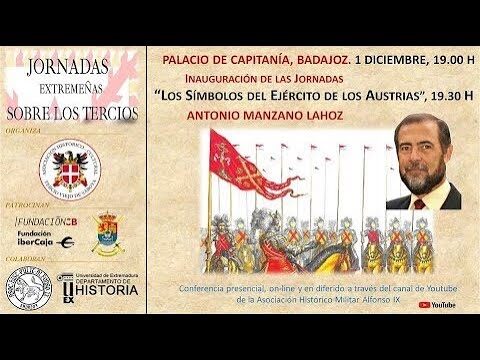 S&iacute;mbolos de Resistencia en la Guerra