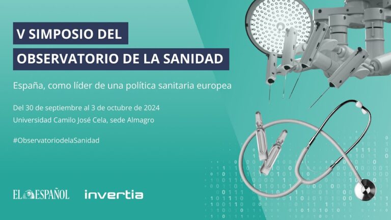 La Bandera de Castilla-La Mancha en la Actualidad