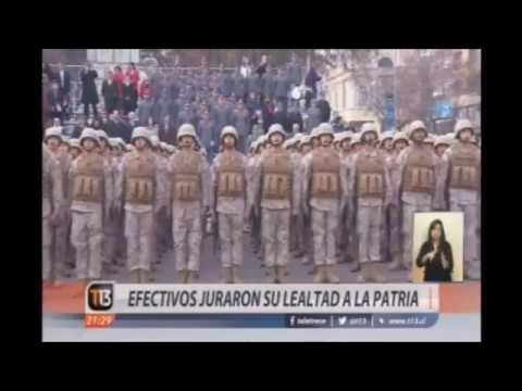 Compromiso Patri&oacute;tico: La Bandera como S&iacute;mbolo de Unidad