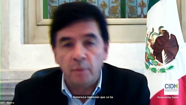 Banderas como Herramienta de Comunicaci&oacute;n Militar
