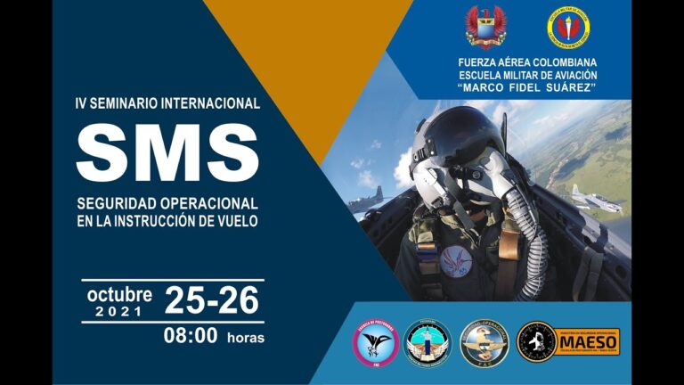 Banderas como Indicadores de Combate: Estrategias y Significados