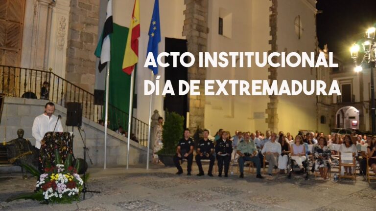 La Diversidad Cultural a Trav&eacute;s de las Banderas
