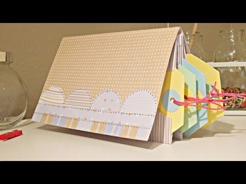 Banderas: Un Elemento Decorativo en la Comunidad