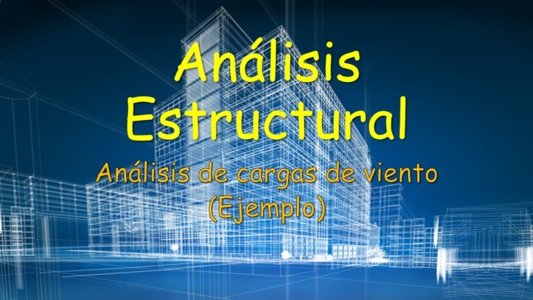 Inicio