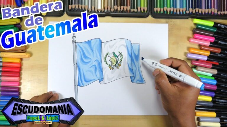 Inicio