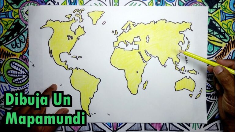 Diseños Únicos de Banderas en Oceanía Occidental