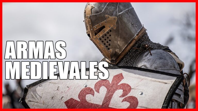 Emblemas de Batalla: Un Viaje por la Historia