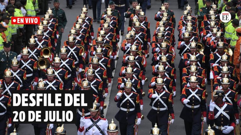 El significado del despliegue de banderas en ceremonias deportivas