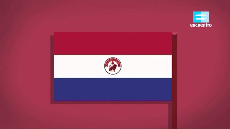El Protocolo de Banderas en Combates Hist&oacute;ricos